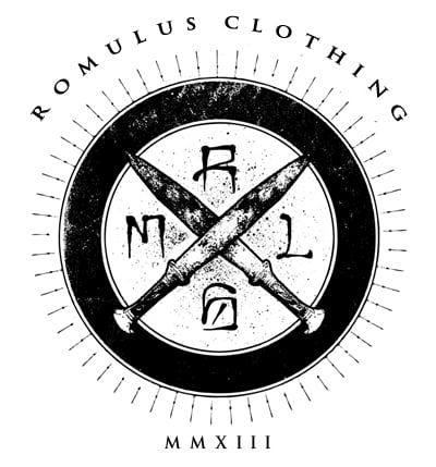 RMLS Clothing