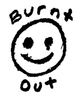 BurntOut.Art