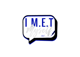 IMetMyselfinc