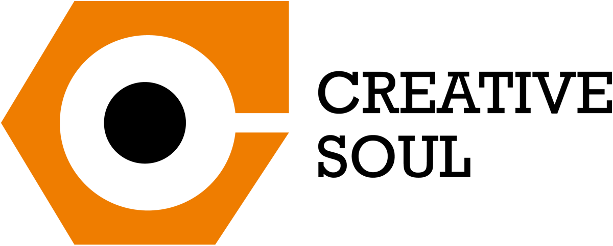 Creative-Soul.co.uk
