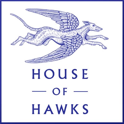 Houseofhawks Home