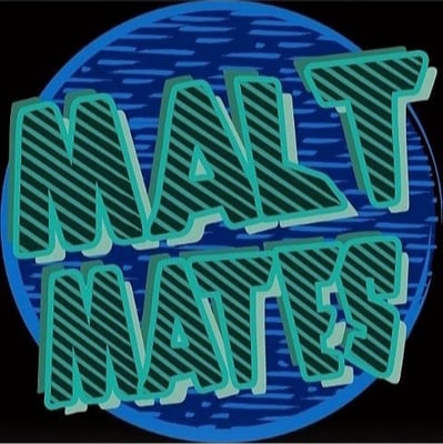 Malt Mates  Home