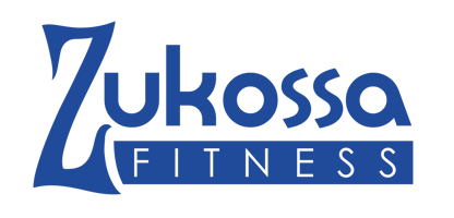 Zukossa Fitness