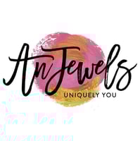 AnJewels