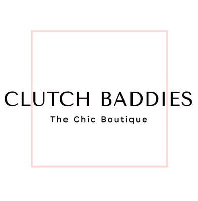 Clutch Baddies Home
