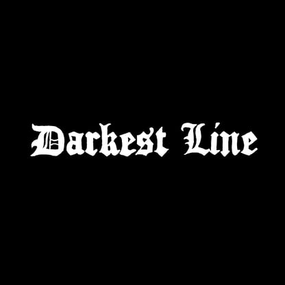 thedarkestline