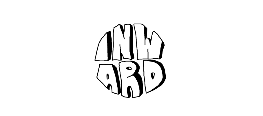 InwardBoards Home