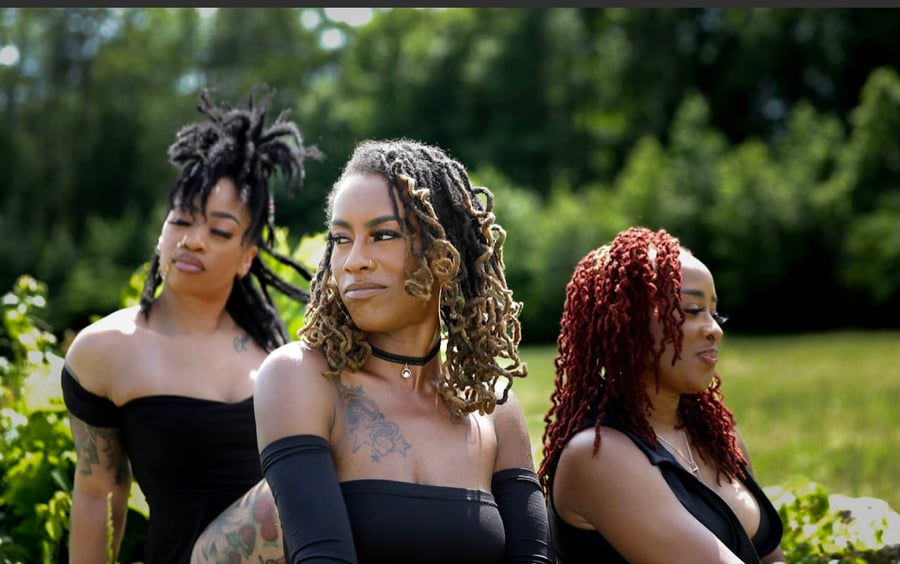 Promo image