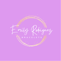 Emily’s Bracelets <3