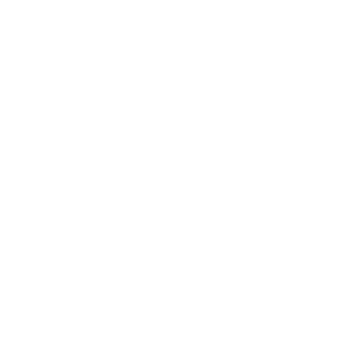 Runnahdnb Home