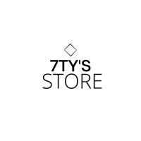 7TY'S STORE