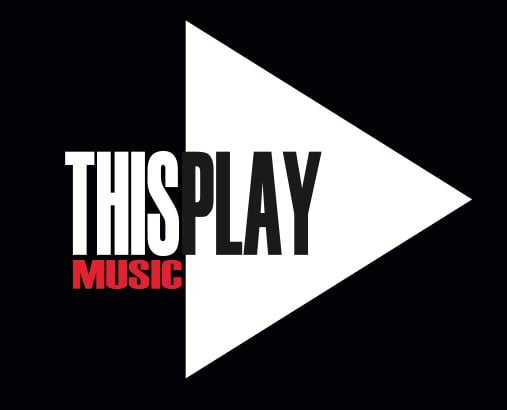 ThisPlay Music