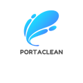 portclean