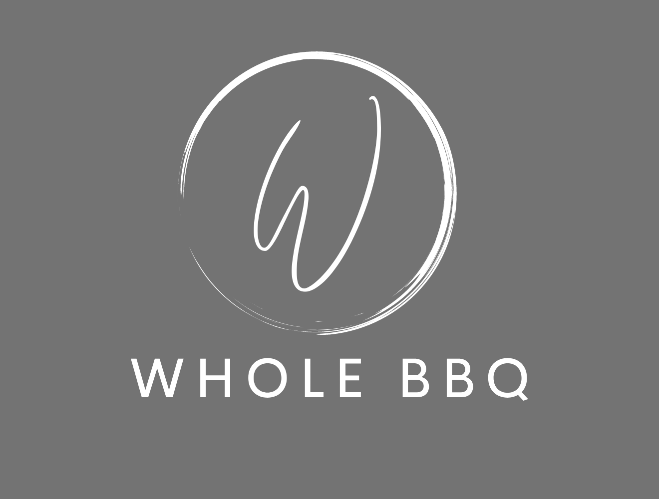 Whole BBQ Home