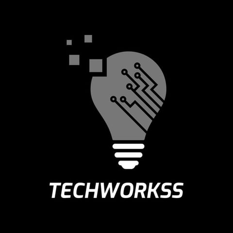 Techworkss