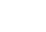 Void Humanoid Studios Shop Home