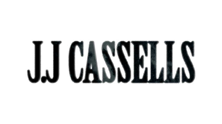 J. J. Cassells Home