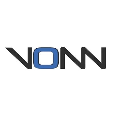 Vonn Home