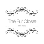 The Fur Closet