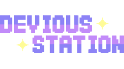 Devious Station