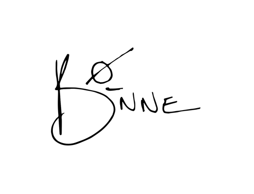 BonneStudio Home
