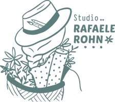 Studio Rafaele Rohn Home