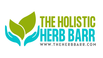 The Holistic Herb Barr Home