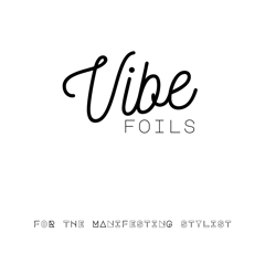 VIBE FOILS