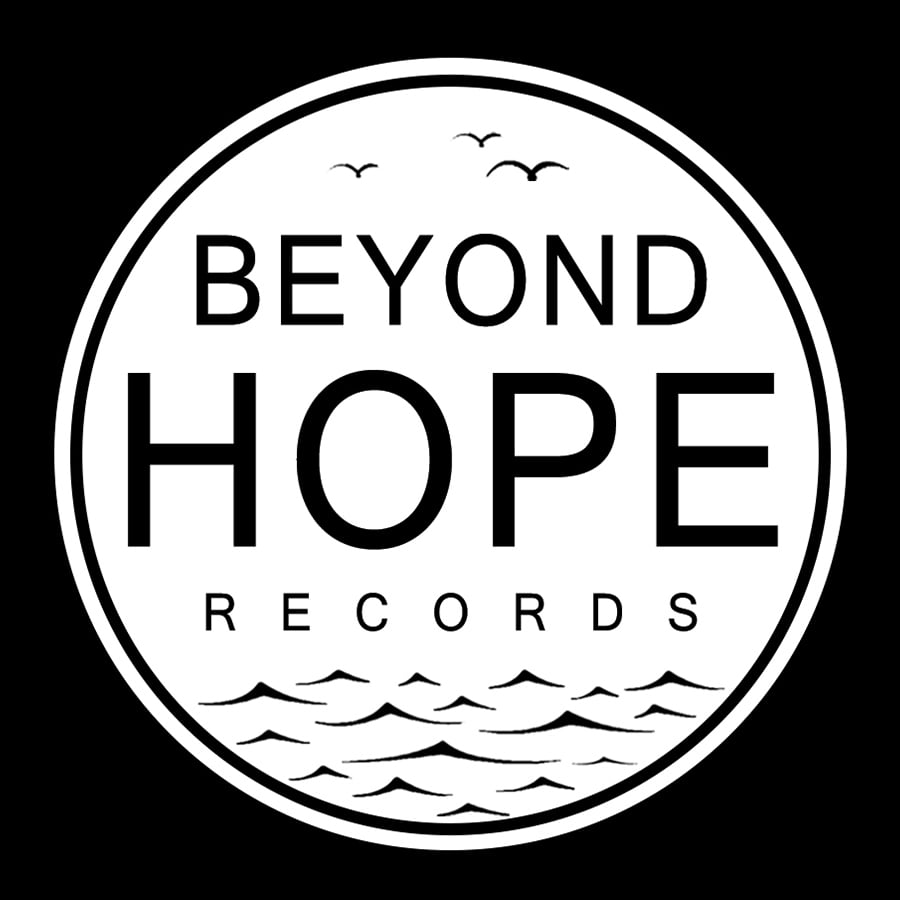 BEYOND HOPE RECORDS