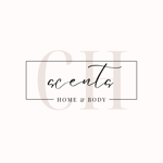 C.H. Scents Home & Body