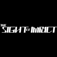 The Sight of Impact