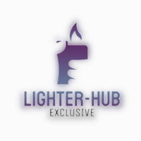 Lighter-Hub Home