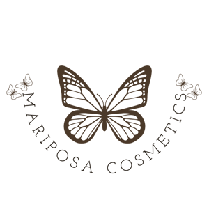 Mariposa Cosmetics Home