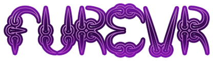 furevr