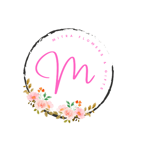 Mitra Flowers and Gifts