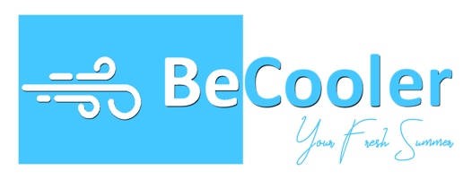BeCooler