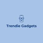 Trendie Gadgets Home