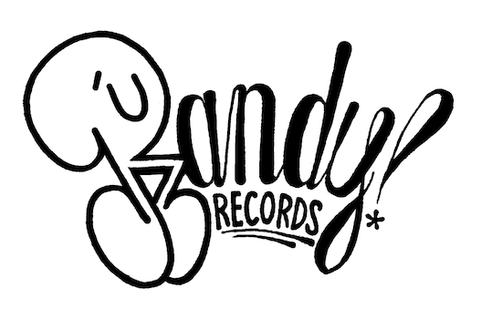 Randy Records