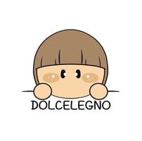 dolcelegno Home