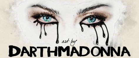 DarthMadonna