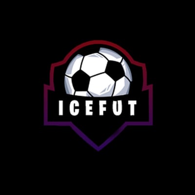 Icefut