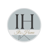 ItsHome