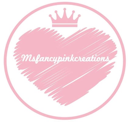 Msfancypinkcreations Home