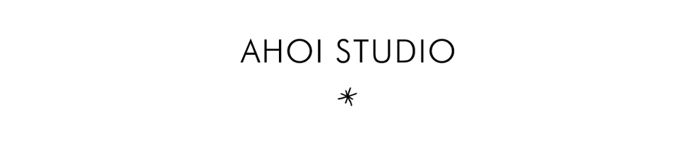 ahoistudio Home