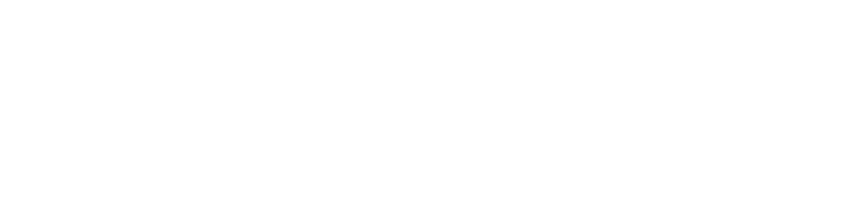 Masters of Make-Up Effects Home