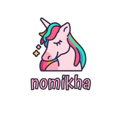 nomikha