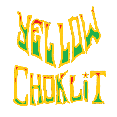 YellowChoklit Home