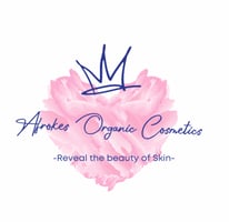 AfroKes Organic Cosmetics