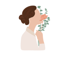 Sunday Attitude Studio