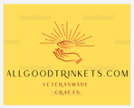 AllGood Trinkets